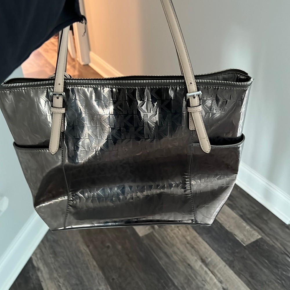 NWOT Michael Kors purse 👜